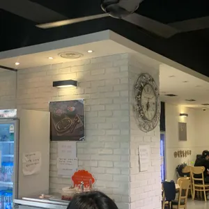 북창동순두부 리뷰 사진