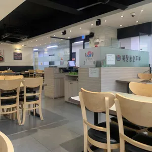 북창동순두부 리뷰 사진