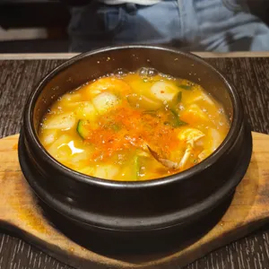 옛날농장 사진