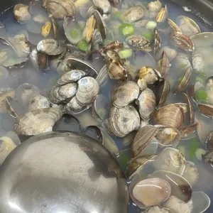 수산물포차 사진