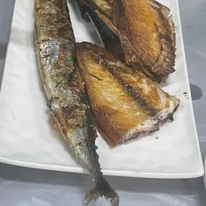 수산물포차 사진