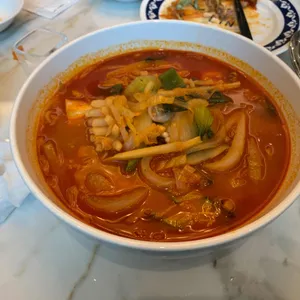 테이블린 리뷰 사진