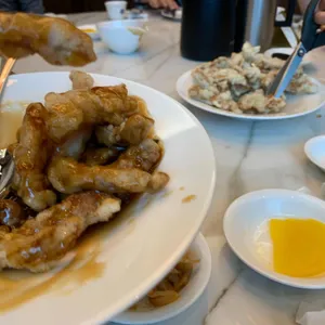 테이블린 리뷰 사진