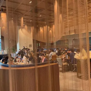 테이블린 리뷰 사진