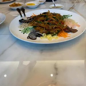 테이블린 리뷰 사진