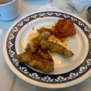 테이블린 리뷰 사진