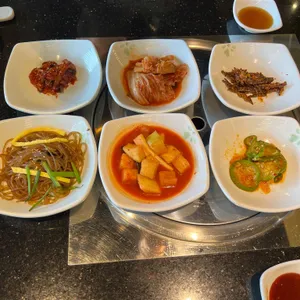 88한우촌 사진