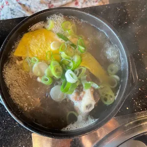 88한우촌 사진