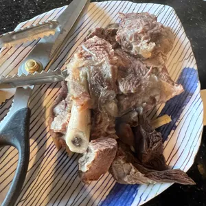 88한우촌 사진