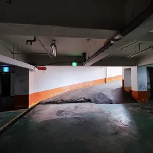 킹콩부대찌개 리뷰 사진