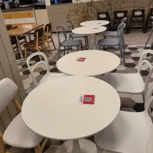 안젤로피자 리뷰 사진