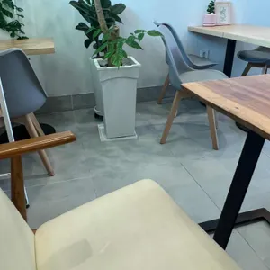 소담 카페 리뷰 사진