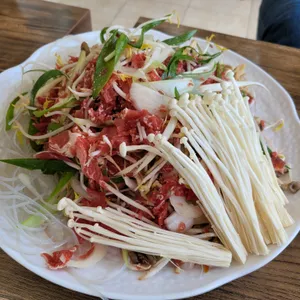 장박사해물탕 사진
