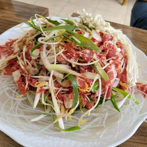 장박사해물탕 사진