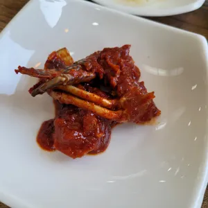 장박사해물탕 사진