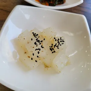 장박사해물탕 사진