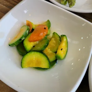 장박사해물탕 사진