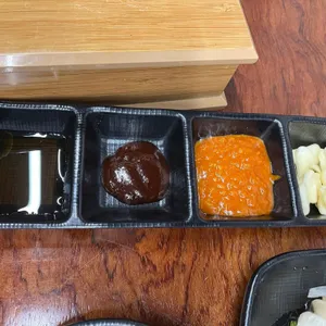 열혈청춘 사진