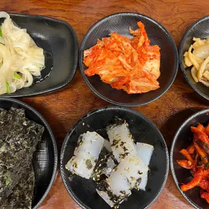 열혈청춘 사진