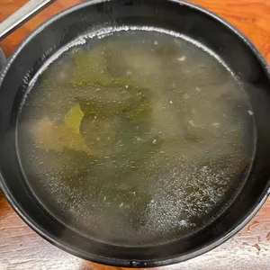열혈청춘 사진