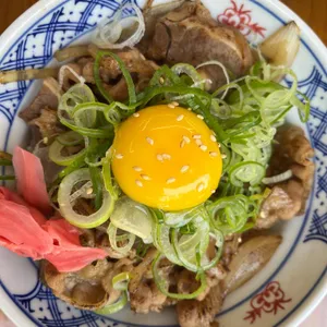 소이반 사진