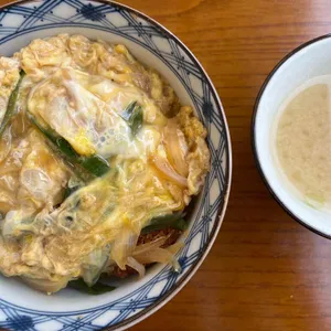 소이반 사진