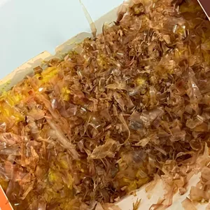 사이코우 타코야끼 사진