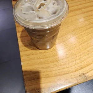 할리스 사진