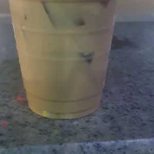 할리스 사진