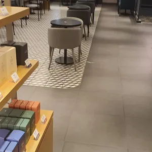 할리스 리뷰 사진