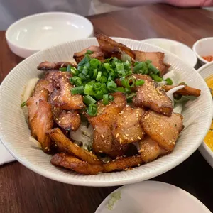 에이바이트키친 리뷰 사진