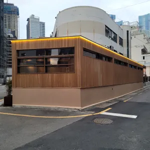 엄용백 낙돈 리뷰 사진