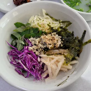 팔도강산식당 사진