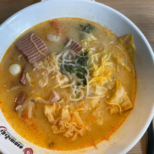야미마라탕 사진