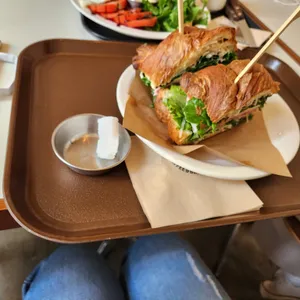 시즌커피앤베이크 리뷰 사진