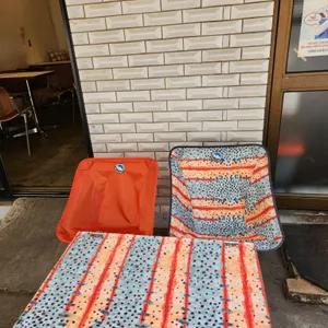 시즌커피앤베이크 리뷰 사진