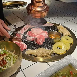 제주공상 사진