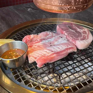 제주공상 사진