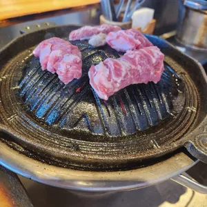 라무진 사진