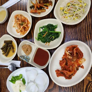 신흥상회 사진