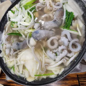 신흥상회 사진