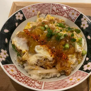 미미돈부리 사진