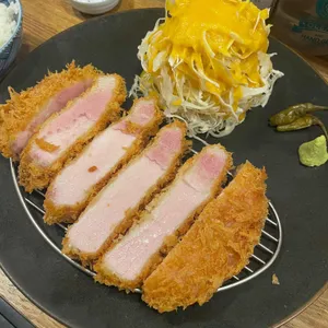 카와카츠 사진
