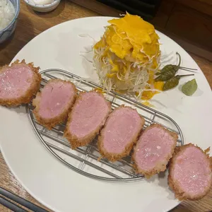 카와카츠 리뷰 사진