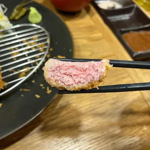 카와카츠 리뷰 사진