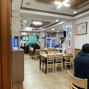 삼포식당 리뷰 사진