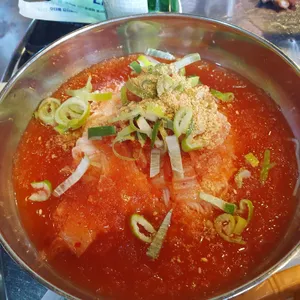 돈오소 사진