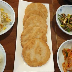 콩애가 사진