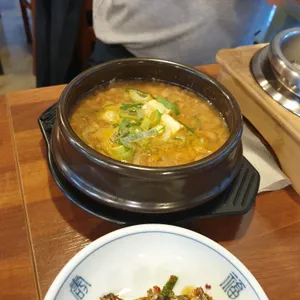 콩애가 사진