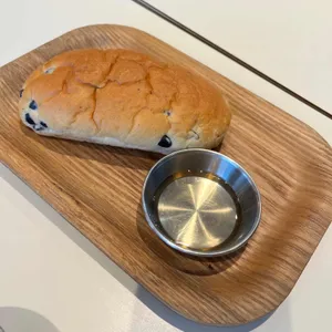 롤링파스타 리뷰 사진